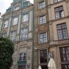gdansk 91
